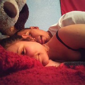 Meet your Posher, Iram sismay